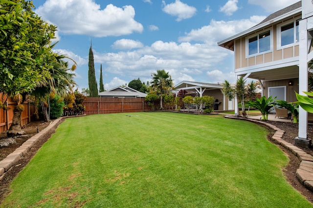 68-3536 Makuahine St, Waikoloa, HI 96738 - photo 4
