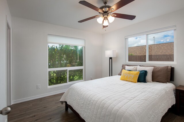 68-3536 Makuahine St, Waikoloa, HI 96738 - photo 13