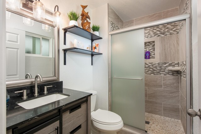 68-3536 Makuahine St, Waikoloa, HI 96738 - photo 14