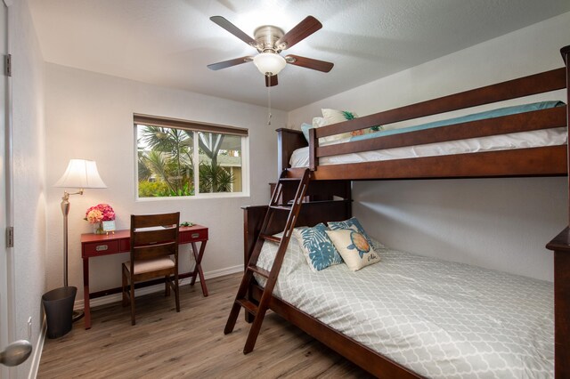 68-3536 Makuahine St, Waikoloa, HI 96738 - photo 15