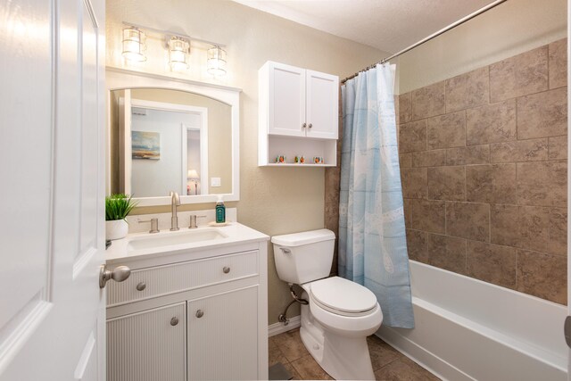 68-3536 Makuahine St, Waikoloa, HI 96738 - photo 16