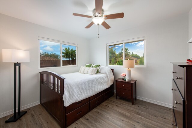 68-3536 Makuahine St, Waikoloa, HI 96738 - photo 17