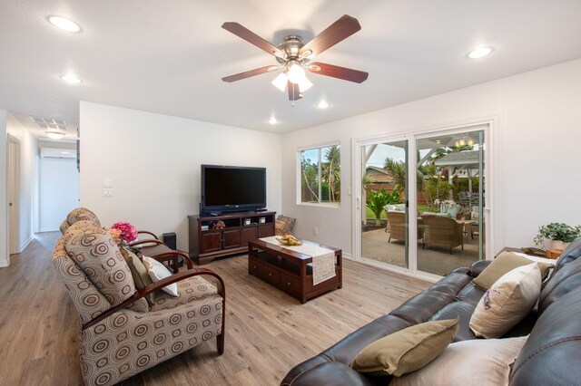 68-3536 Makuahine St, Waikoloa, HI 96738 - photo 11