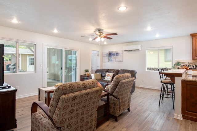 68-3536 Makuahine St, Waikoloa, HI 96738 - photo 12