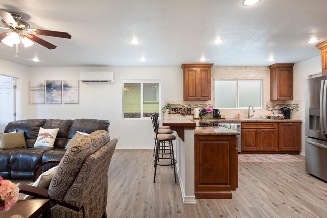 68-3536 Makuahine St, Waikoloa, HI 96738 - photo 9