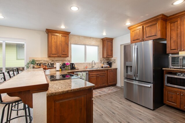 68-3536 Makuahine St, Waikoloa, HI 96738 - photo 10