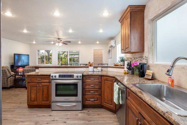 68-3536 Makuahine St, Waikoloa, HI 96738 - photo 8