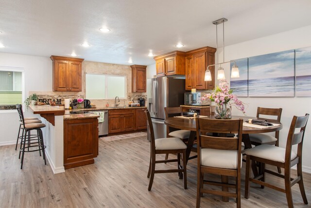 68-3536 Makuahine St, Waikoloa, HI 96738 - photo 7