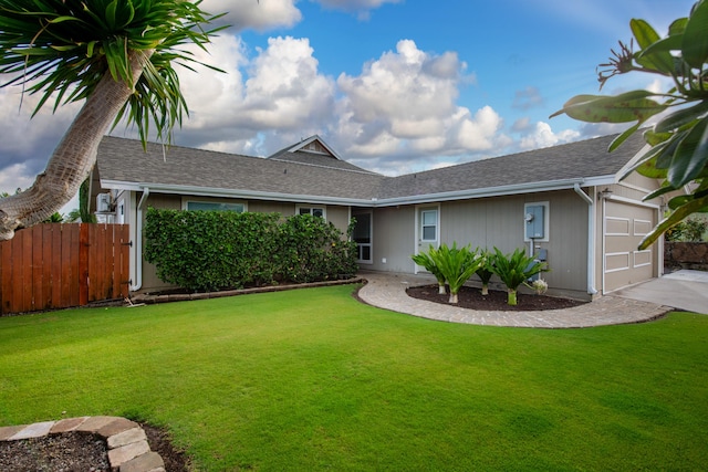 68-3536 Makuahine St, Waikoloa, HI 96738 - photo 25