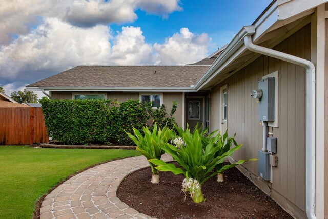 68-3536 Makuahine St, Waikoloa, HI 96738 - photo 26