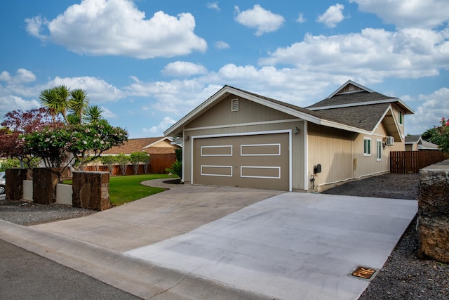 68-3536 Makuahine St, Waikoloa, HI 96738 - photo 28