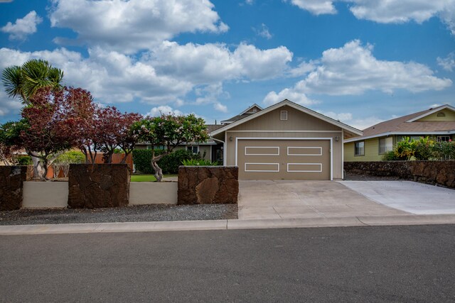 68-3536 Makuahine St, Waikoloa, HI 96738 - photo 29