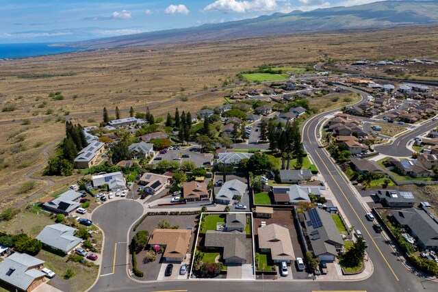 68-3536 Makuahine St, Waikoloa, HI 96738 - photo 30
