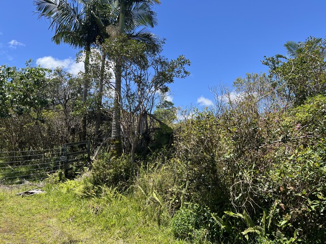 S Rd, Pahoa, HI 96778 - photo 2