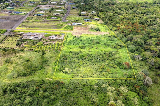74-4687 Halolani St, Kailua-Kona, HI 96740