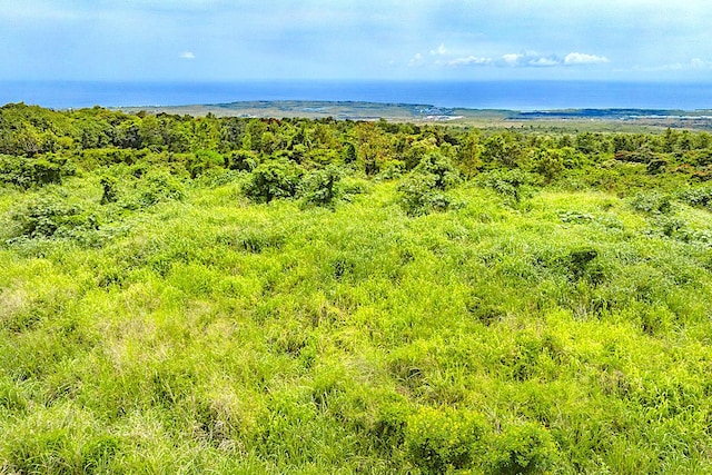 74-4687 Halolani St, Kailua-Kona, HI 96740