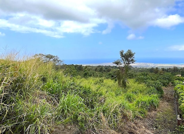 74-4687 Halolani St, Kailua-Kona, HI 96740