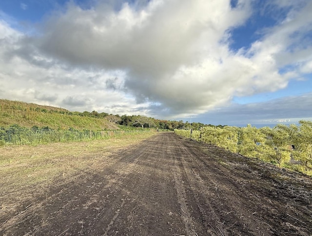 74-4687 Halolani St, Kailua-Kona, HI 96740