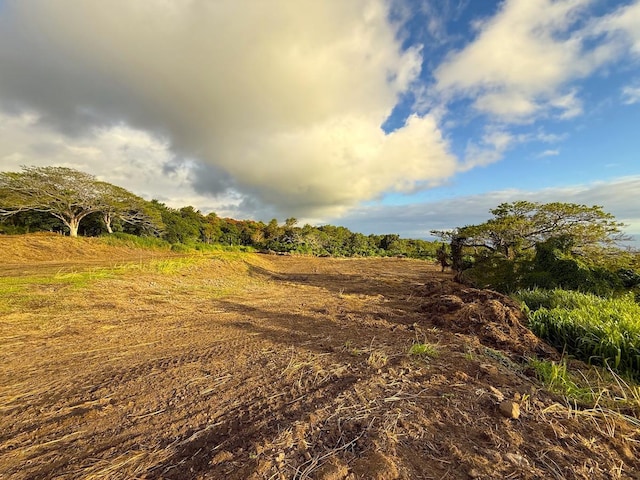 74-4687 Halolani St, Kailua-Kona, HI 96740