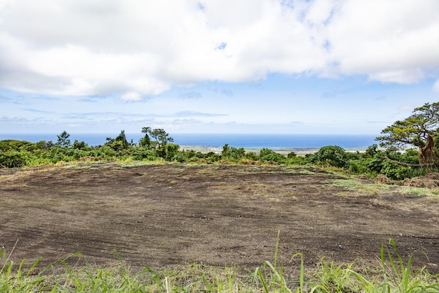 74-4687 Halolani St, Kailua-Kona, HI 96740