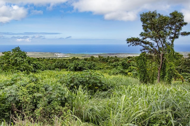 74-4687 Halolani St, Kailua-Kona, HI 96740