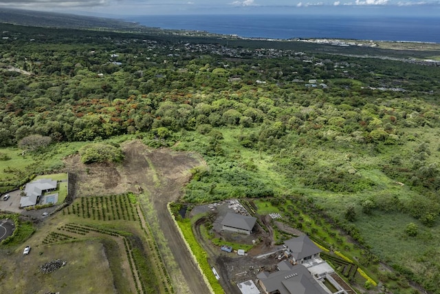 74-4687 Halolani St, Kailua-Kona, HI 96740