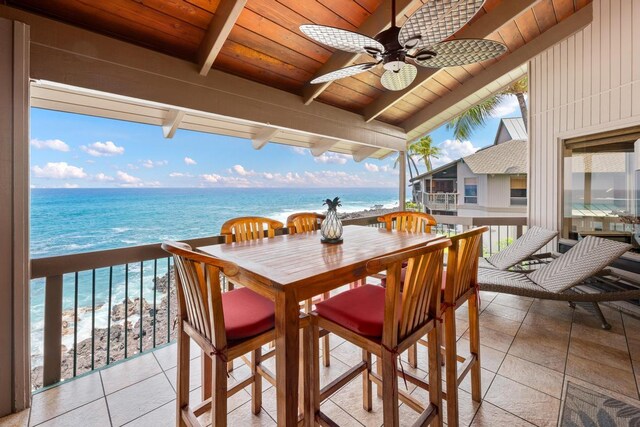 78-261 Manukai St Unit 2204, Kailua-Kona, HI 96740 - photo 2