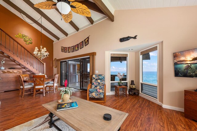 78-261 Manukai St Unit 2204, Kailua-Kona, HI 96740 - photo 3