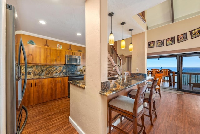 78-261 Manukai St Unit 2204, Kailua-Kona, HI 96740 - photo 4