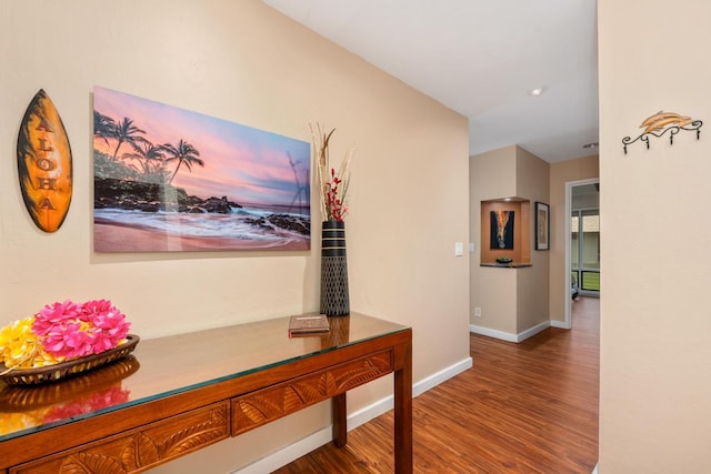 78-261 Manukai St Unit 2204, Kailua-Kona, HI 96740 - photo 5