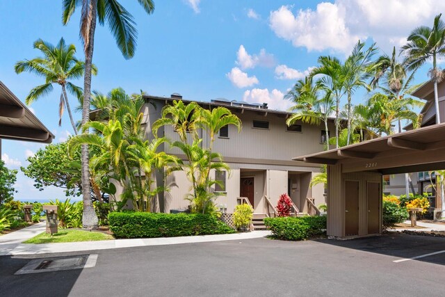 78-261 Manukai St Unit 2204, Kailua-Kona, HI 96740 - photo 6
