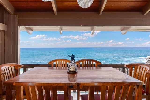 78-261 Manukai St Unit 2204, Kailua-Kona, HI 96740 - photo 1