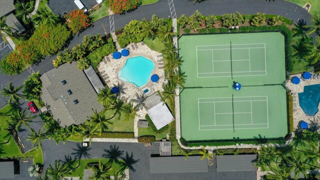 78-261 Manukai St Unit 2204, Kailua-Kona, HI 96740 - photo 8