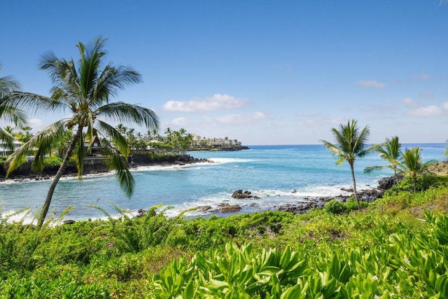 78-261 Manukai St Unit 2204, Kailua-Kona, HI 96740 - photo 9