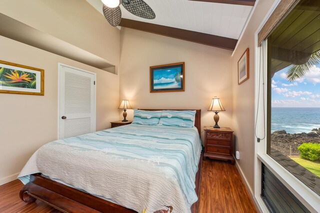 78-261 Manukai St Unit 2204, Kailua-Kona, HI 96740 - photo 11
