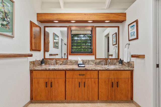 78-261 Manukai St Unit 2204, Kailua-Kona, HI 96740 - photo 12