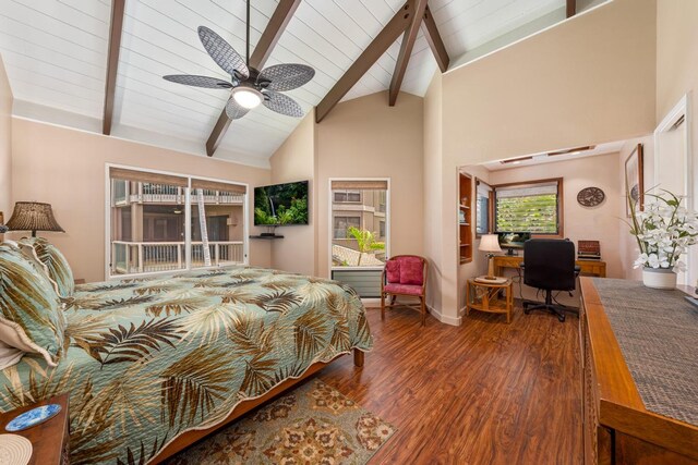 78-261 Manukai St Unit 2204, Kailua-Kona, HI 96740 - photo 13