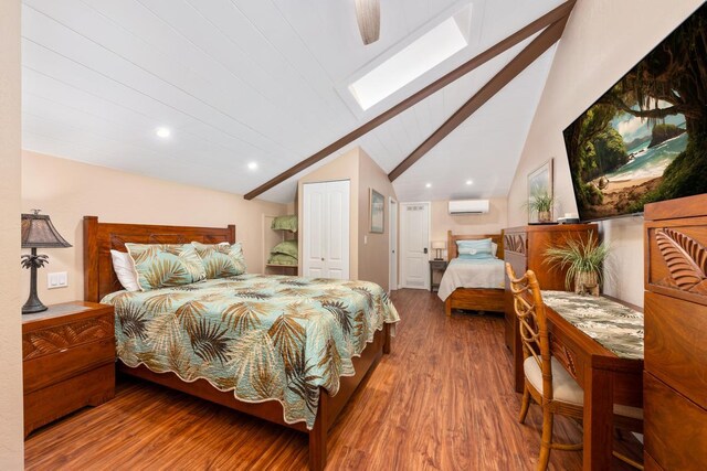 78-261 Manukai St Unit 2204, Kailua-Kona, HI 96740 - photo 14