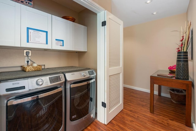 78-261 Manukai St Unit 2204, Kailua-Kona, HI 96740 - photo 15