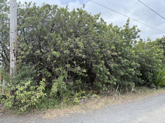 Puukani Rd, Naalehu, HI 96772
