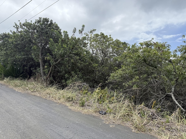 Puukani Rd, Naalehu, HI 96772