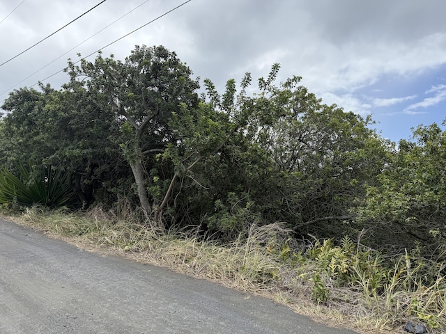 Puukani Rd, Naalehu, HI 96772