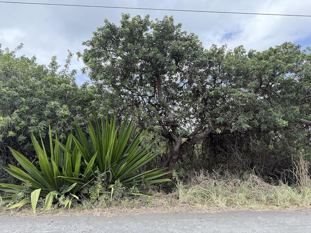 Puukani Rd, Naalehu, HI 96772