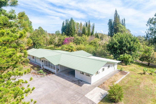 44-3200 Kula Kahiko Rd, Honokaa, HI 96727 - photo 3
