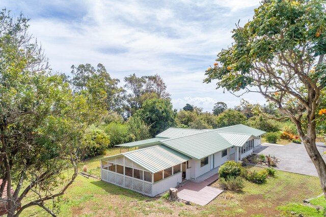 44-3200 Kula Kahiko Rd, Honokaa, HI 96727 - photo 5