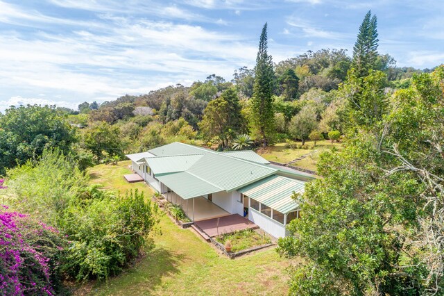 44-3200 Kula Kahiko Rd, Honokaa, HI 96727 - photo 6