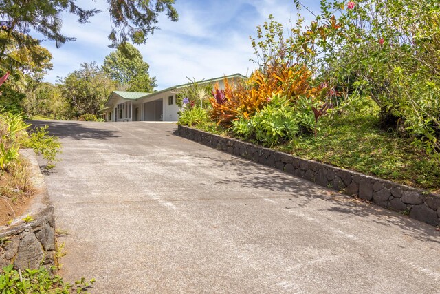 44-3200 Kula Kahiko Rd, Honokaa, HI 96727 - photo 10