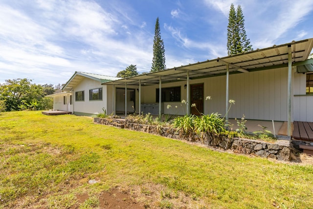 44-3200 Kula Kahiko Rd, Honokaa, HI 96727 - photo 2