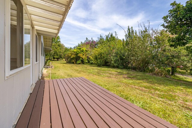44-3200 Kula Kahiko Rd, Honokaa, HI 96727 - photo 29