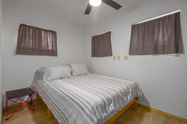 44-3200 Kula Kahiko Rd, Honokaa, HI 96727 - photo 25